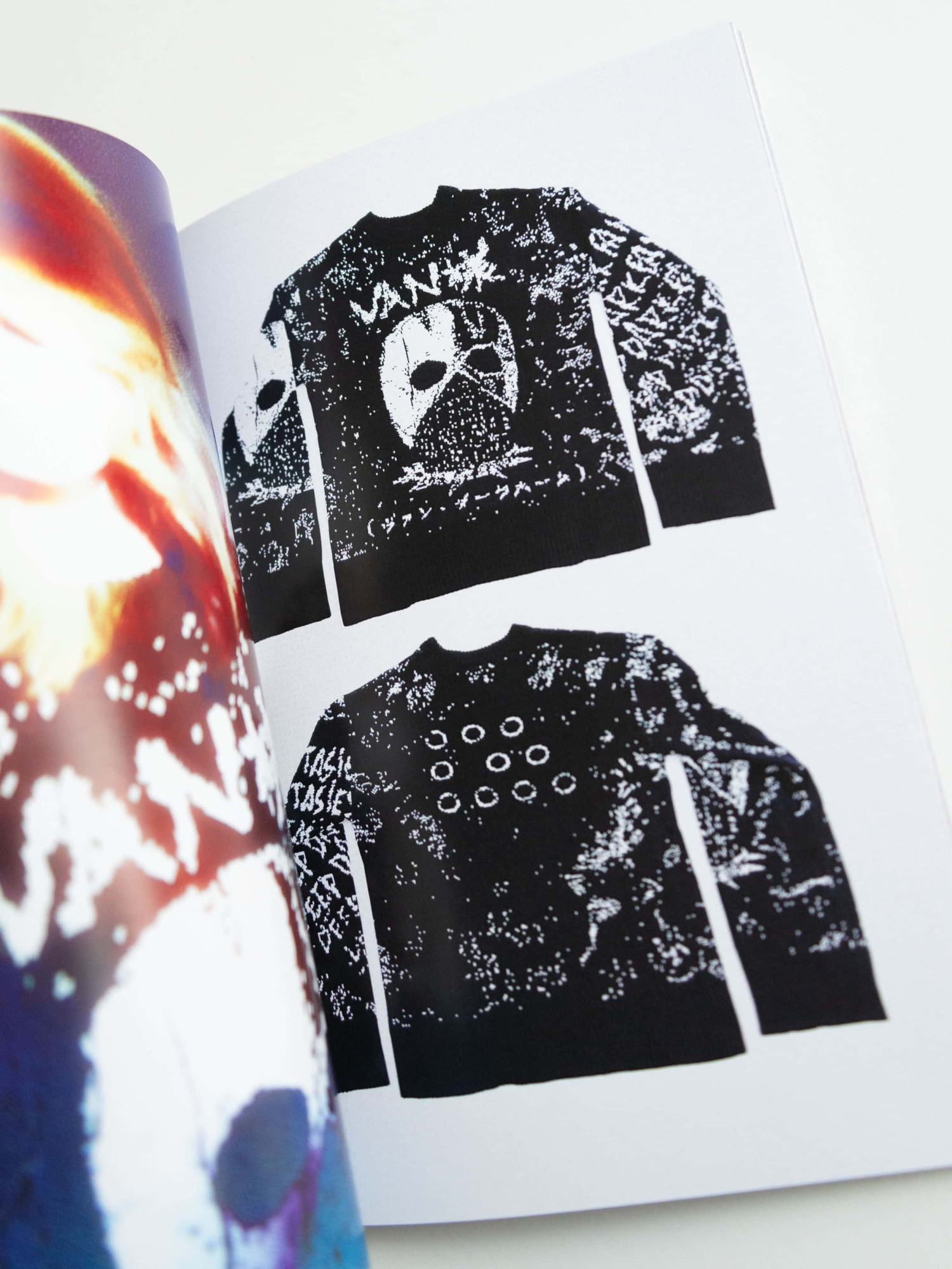 21-kha-24 Zine