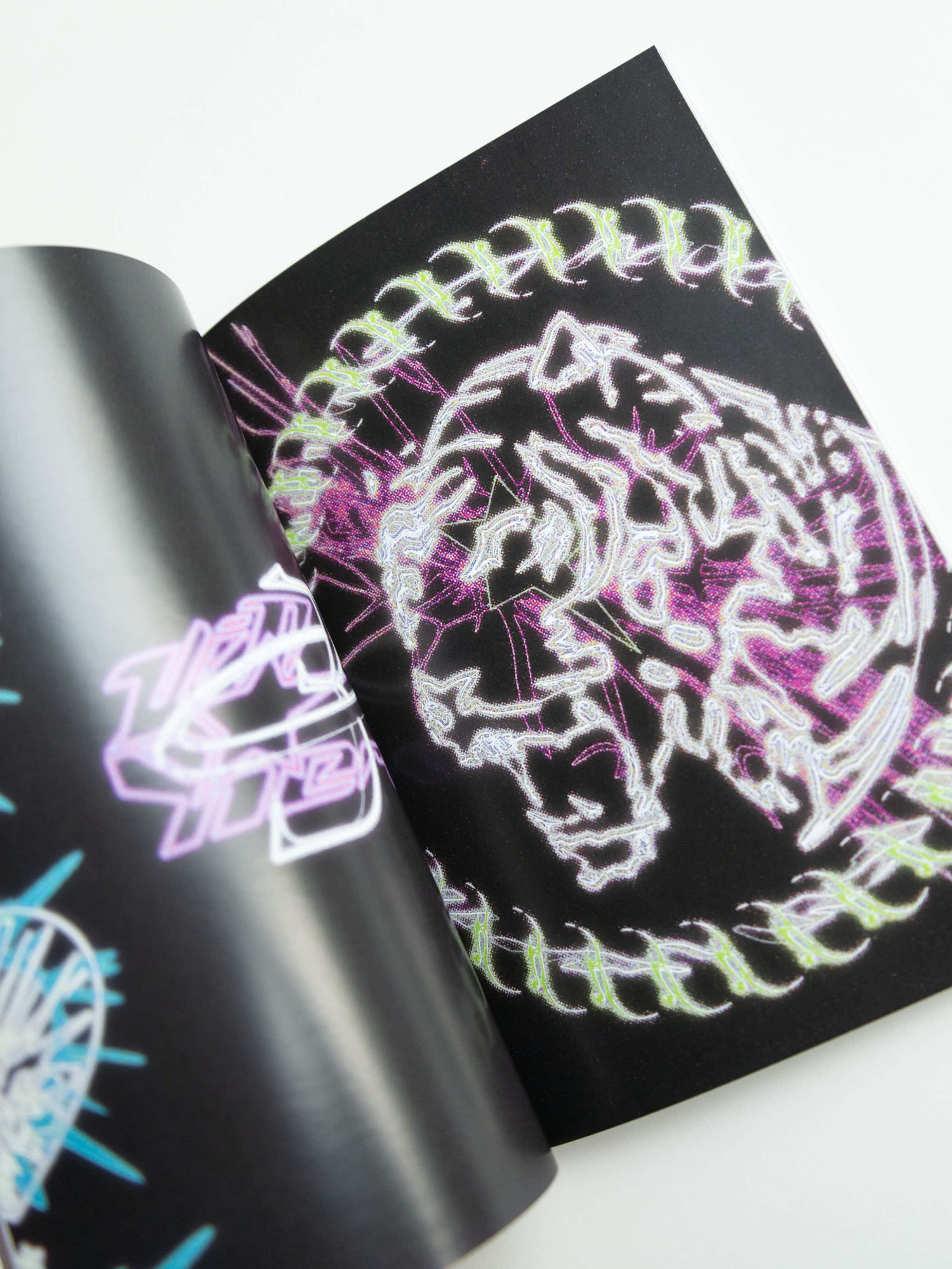 21-kha-24 Zine