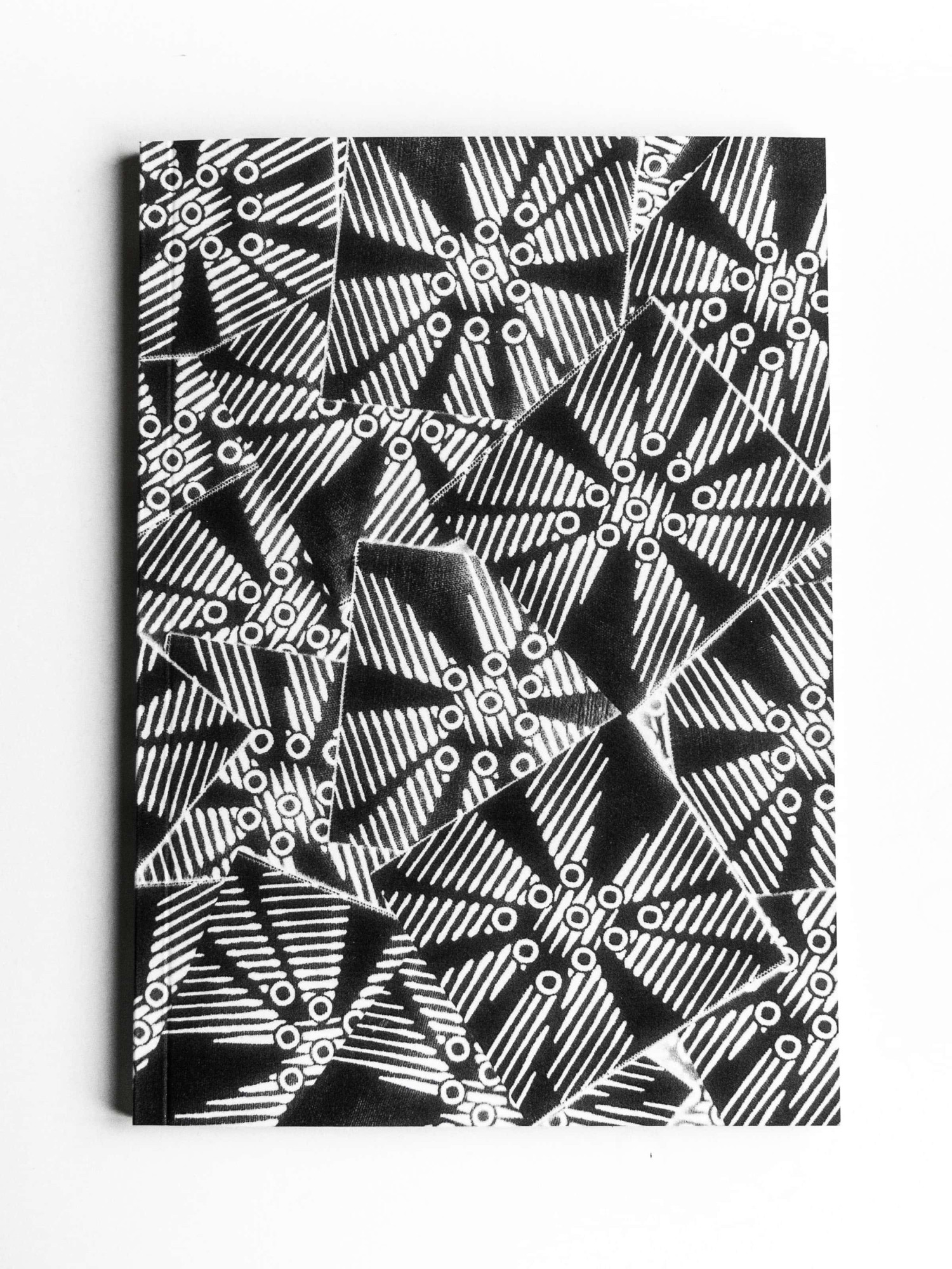 21-kha-24 Zine