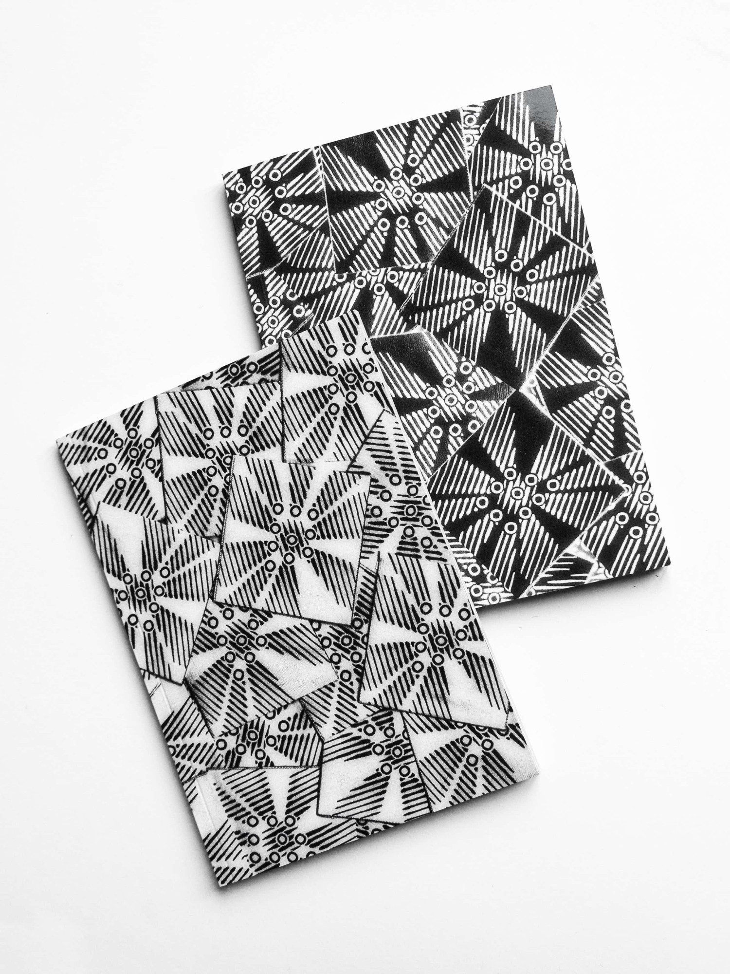 21-kha-24 Zine