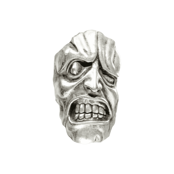 DMD AMULET DMD AMULET