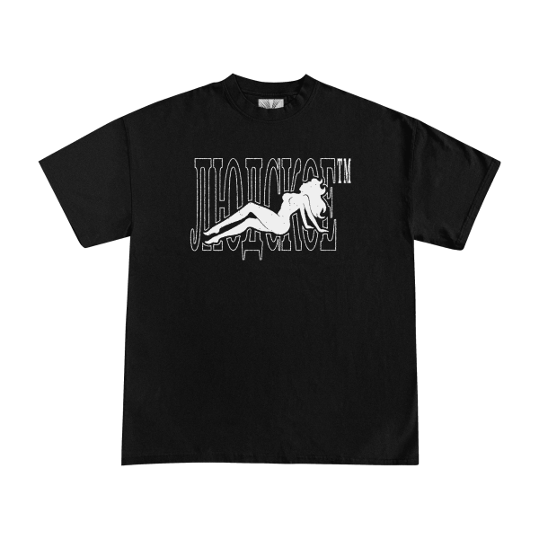 ЛЮДСКОЕ t-shirt